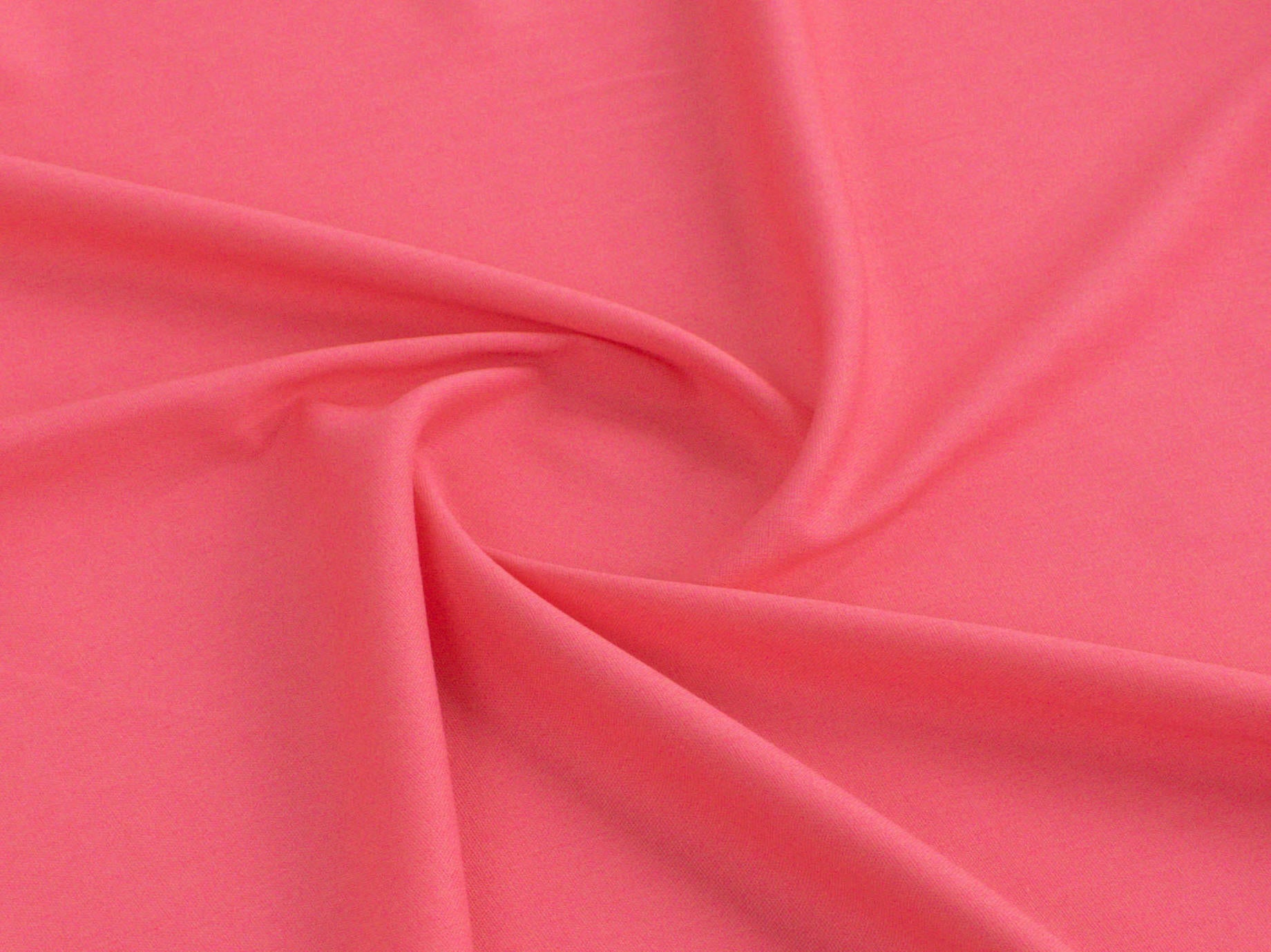135cm Plain Linen Viscose DR128-70