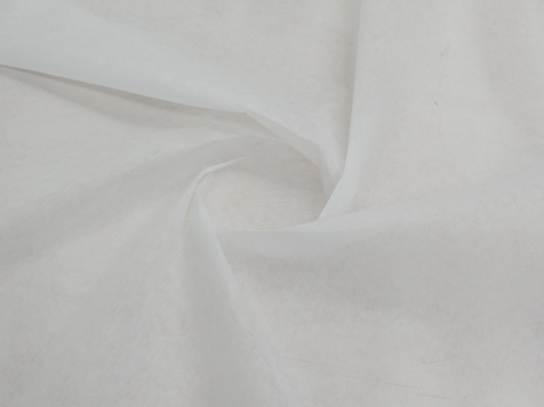 90cm Waistband Interlining DR1329-1