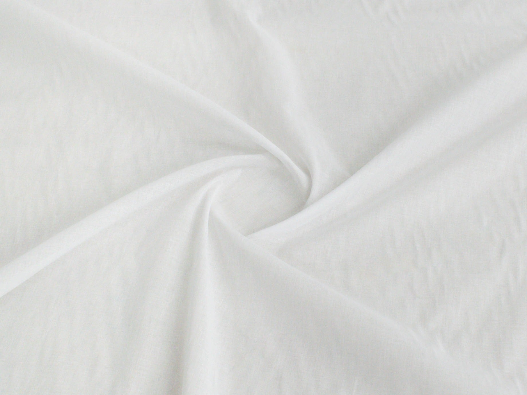 150cm Cotton Voile Navy DR1332-1
