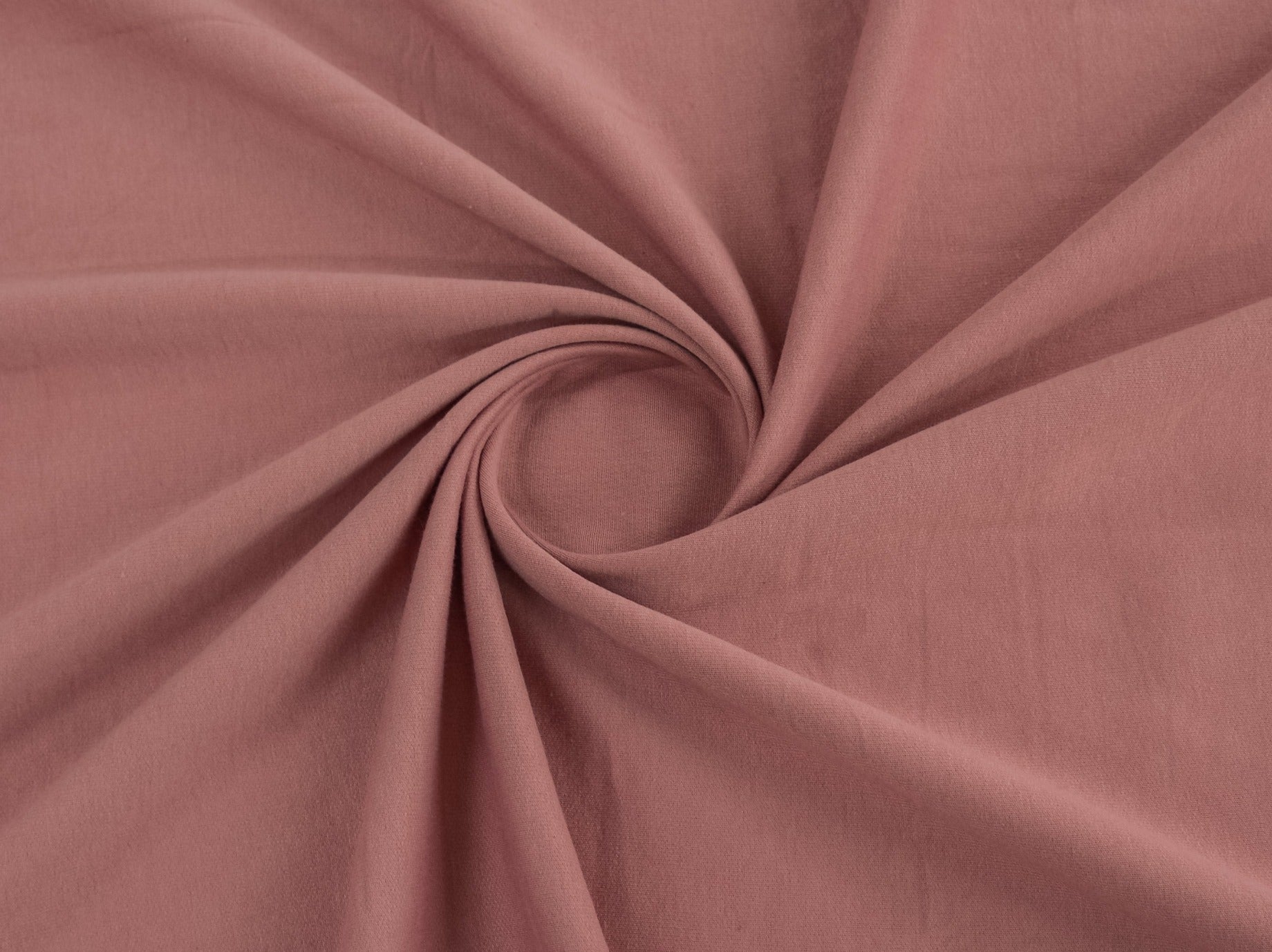 150cm Single Side Brushed Tracksuiting DR1348-10