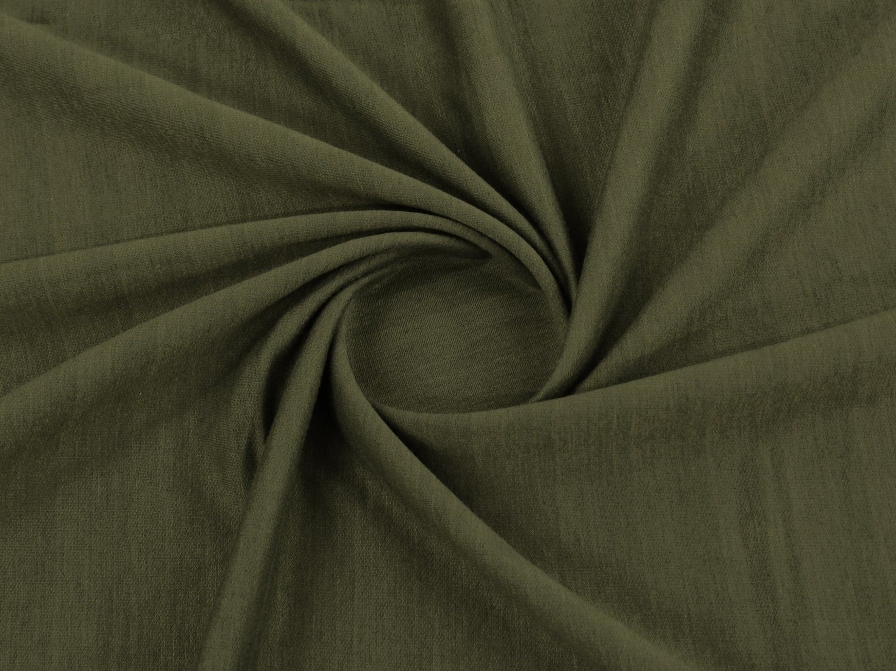 150cm Single Side Brushed Tracksuiting DR1348-12