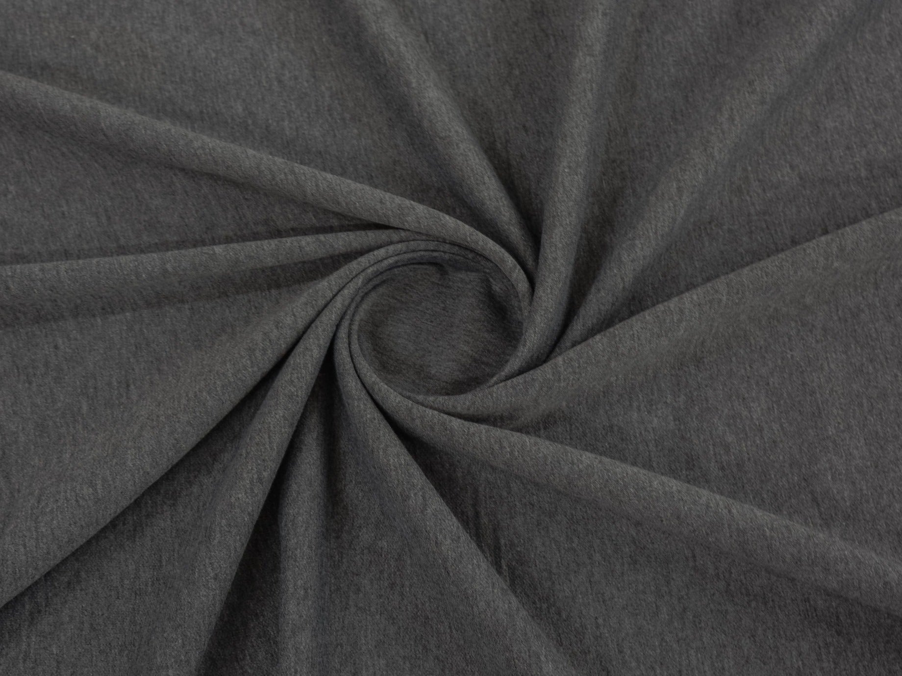 150cm Single Side Brushed Tracksuiting DR1348-16