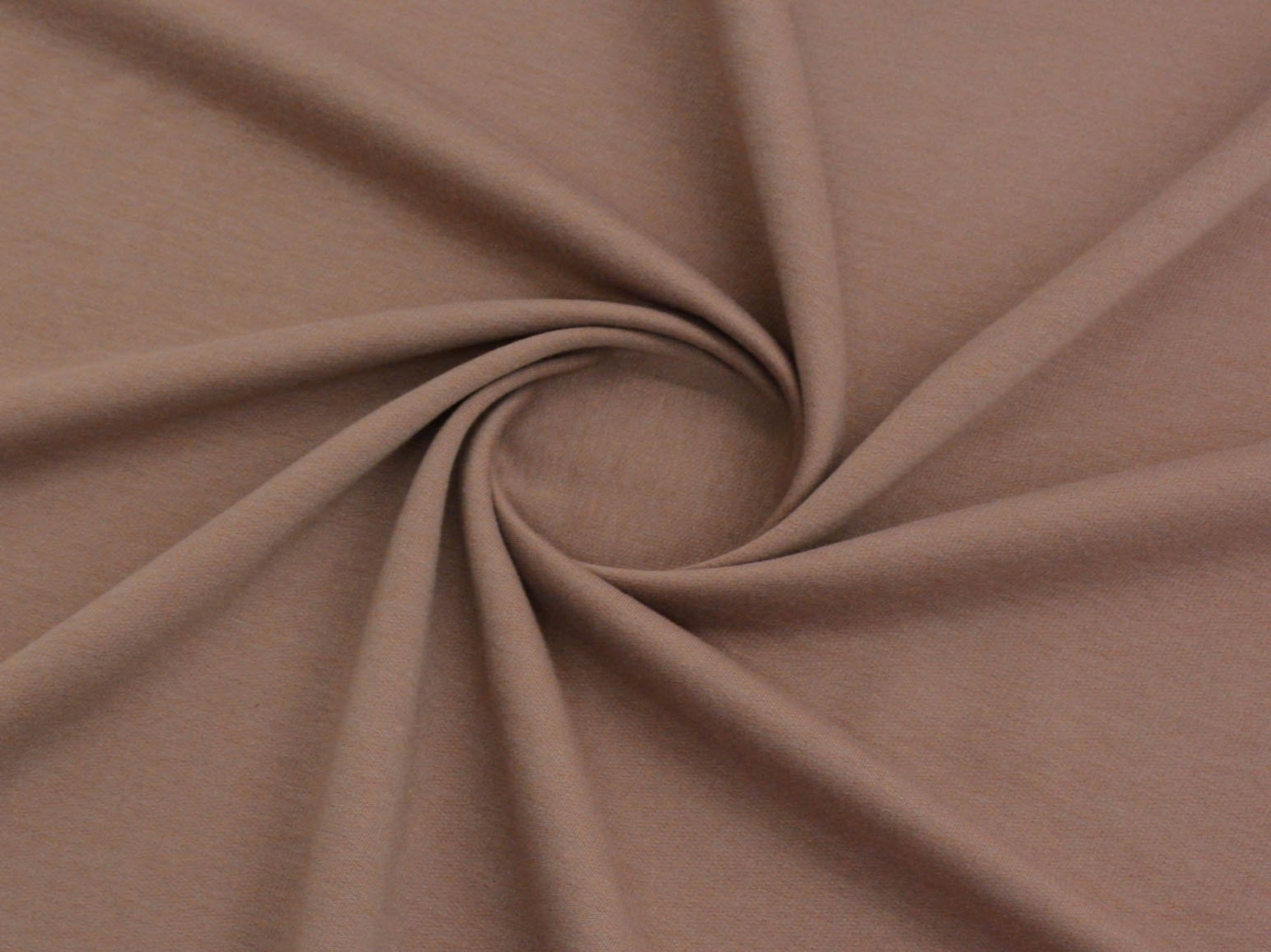 150cm Single Side Brushed Tracksuiting DR1348-23
