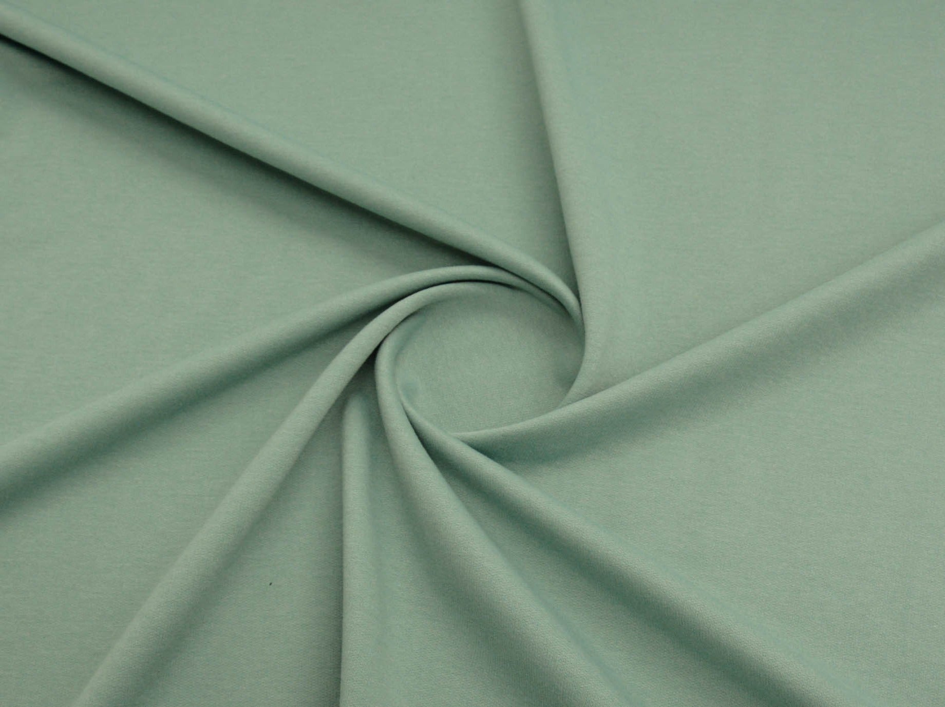 150cm Single Side Brushed Tracksuiting DR1348-27