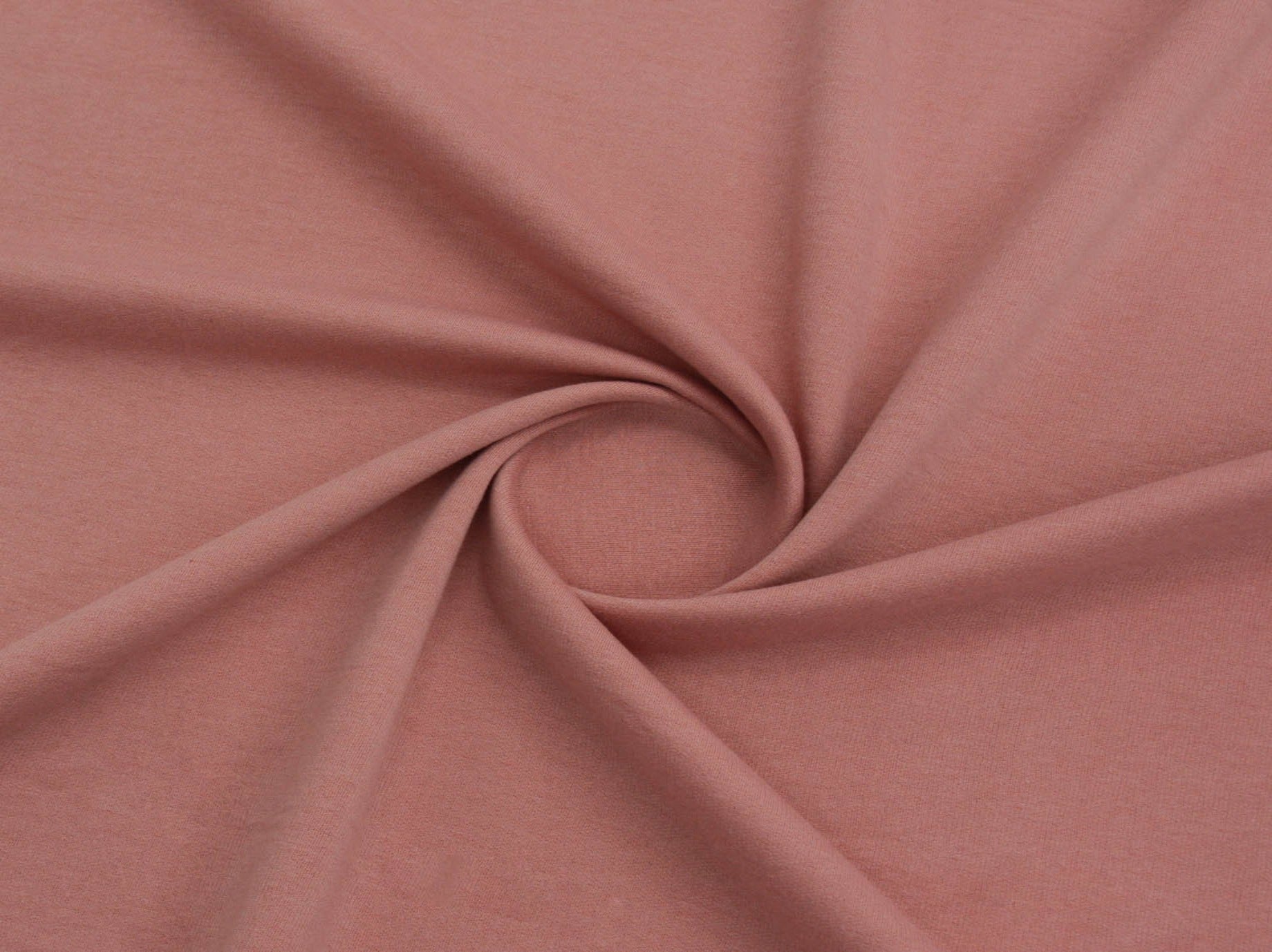 150cm Single Side Brushed Tracksuiting DR1348-28