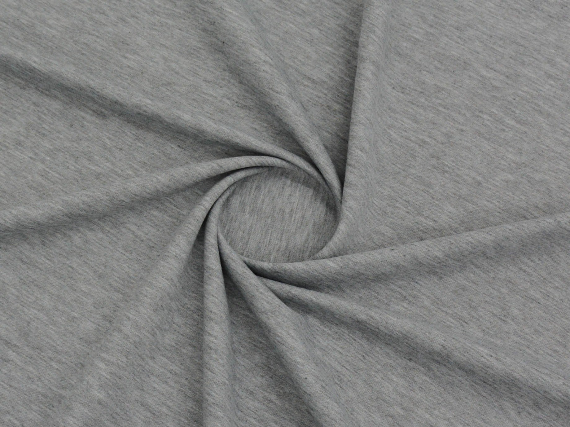 150cm Single Side Brushed Tracksuiting DR1348-29