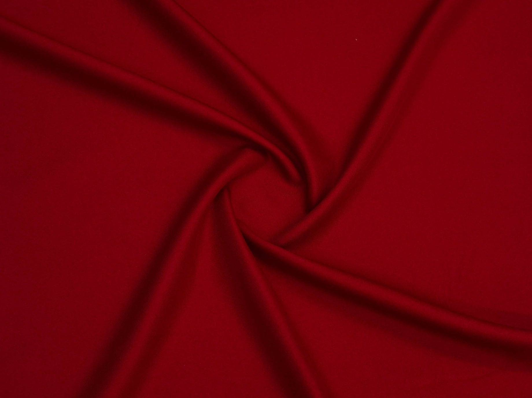 150cm Gaberdine DR137-14