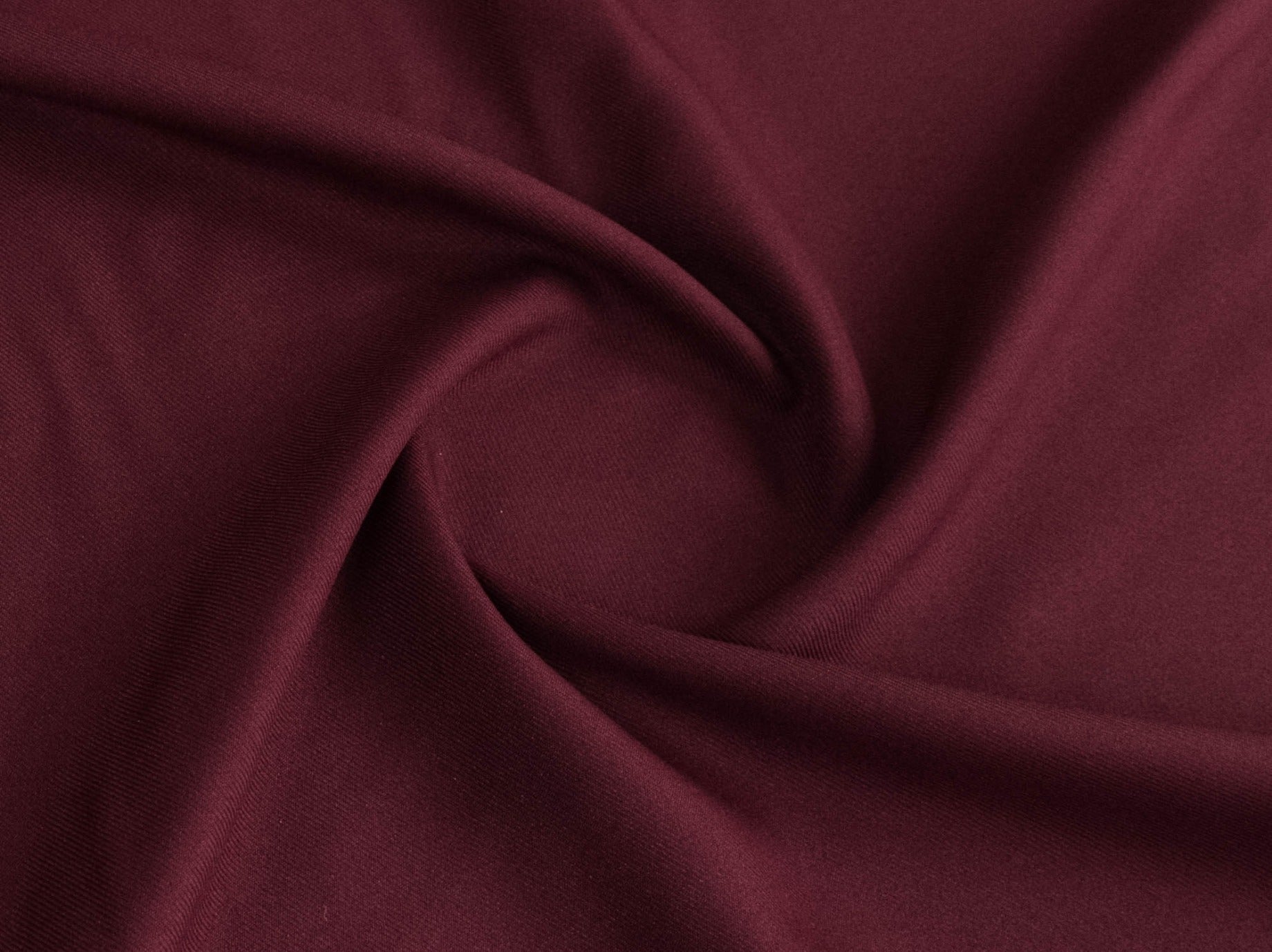 150cm Gaberdine DR137-3