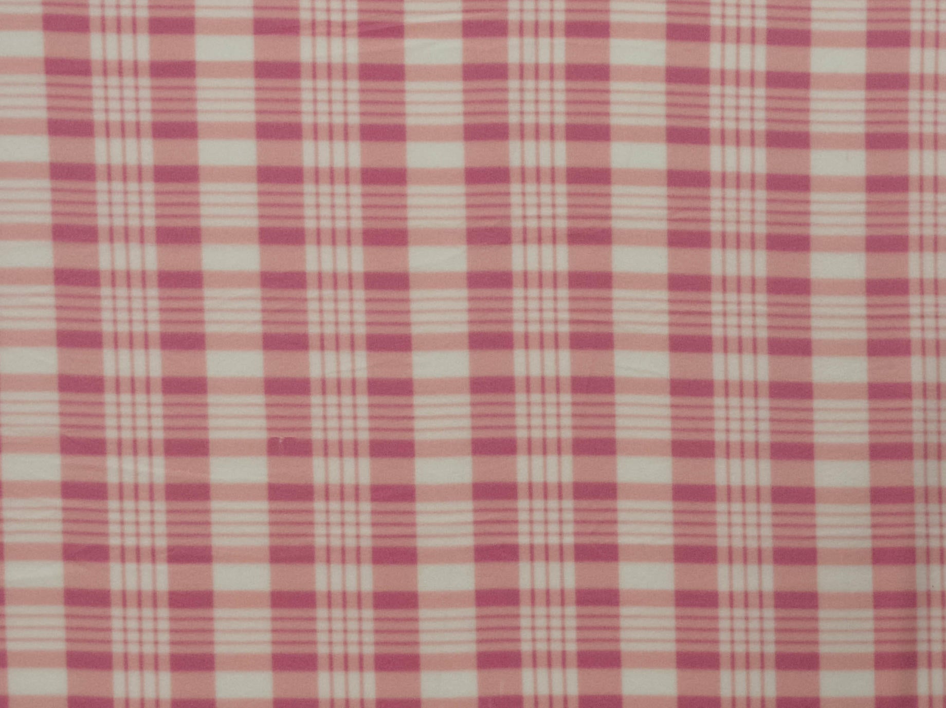 150cm Printed Polar Fleece DR1380-455