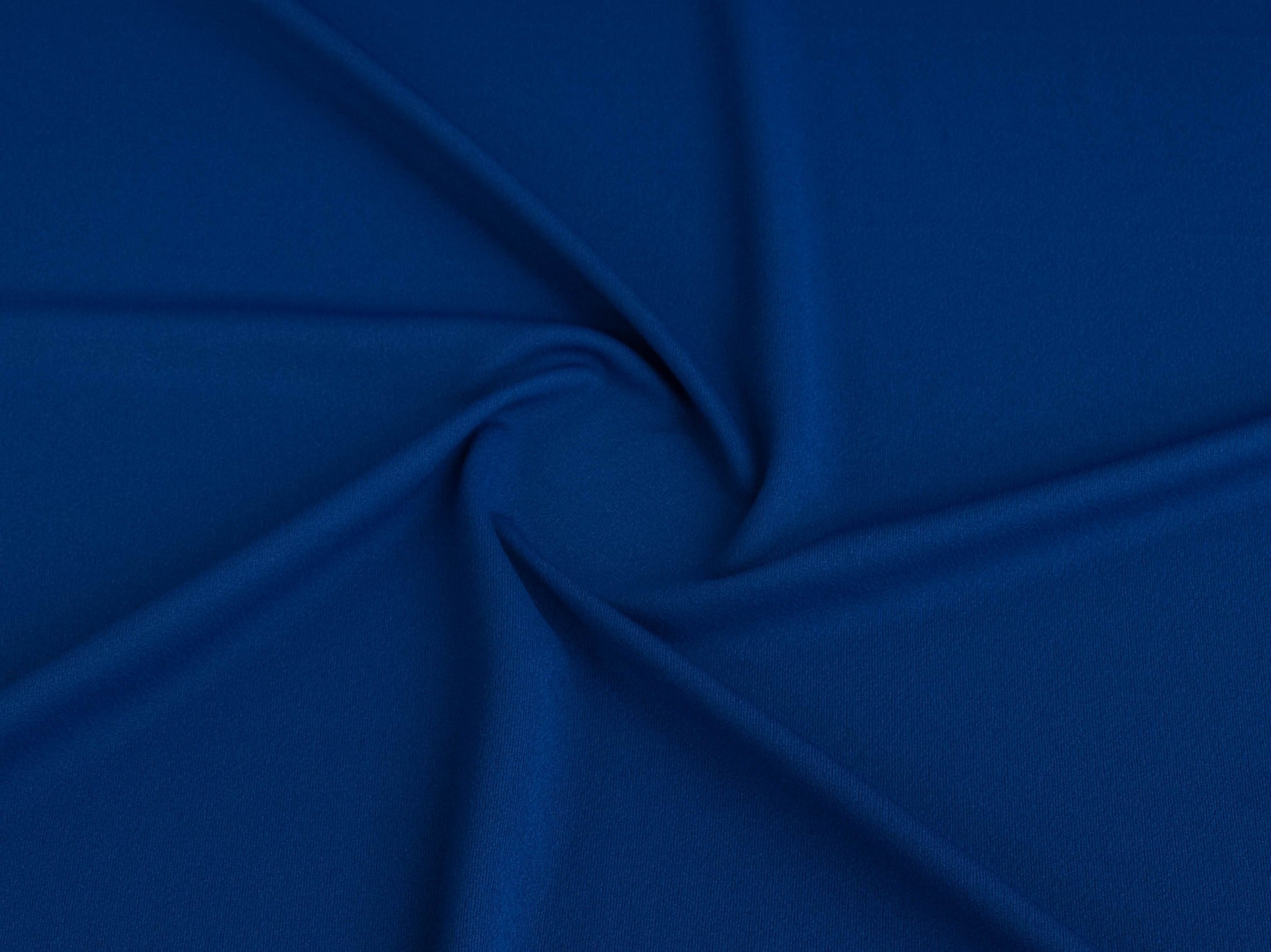 150cm Crimpolene DR139-2