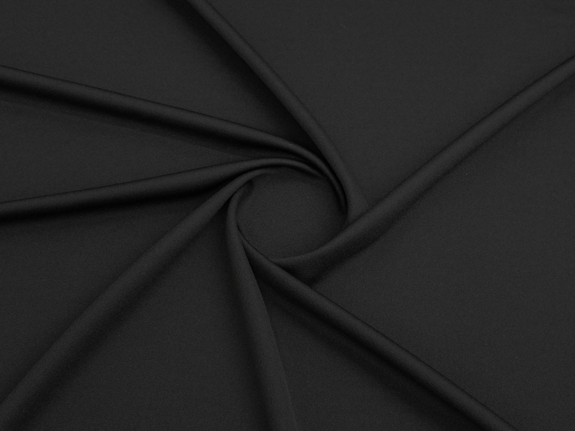 150cm Crimpolene DR139-3