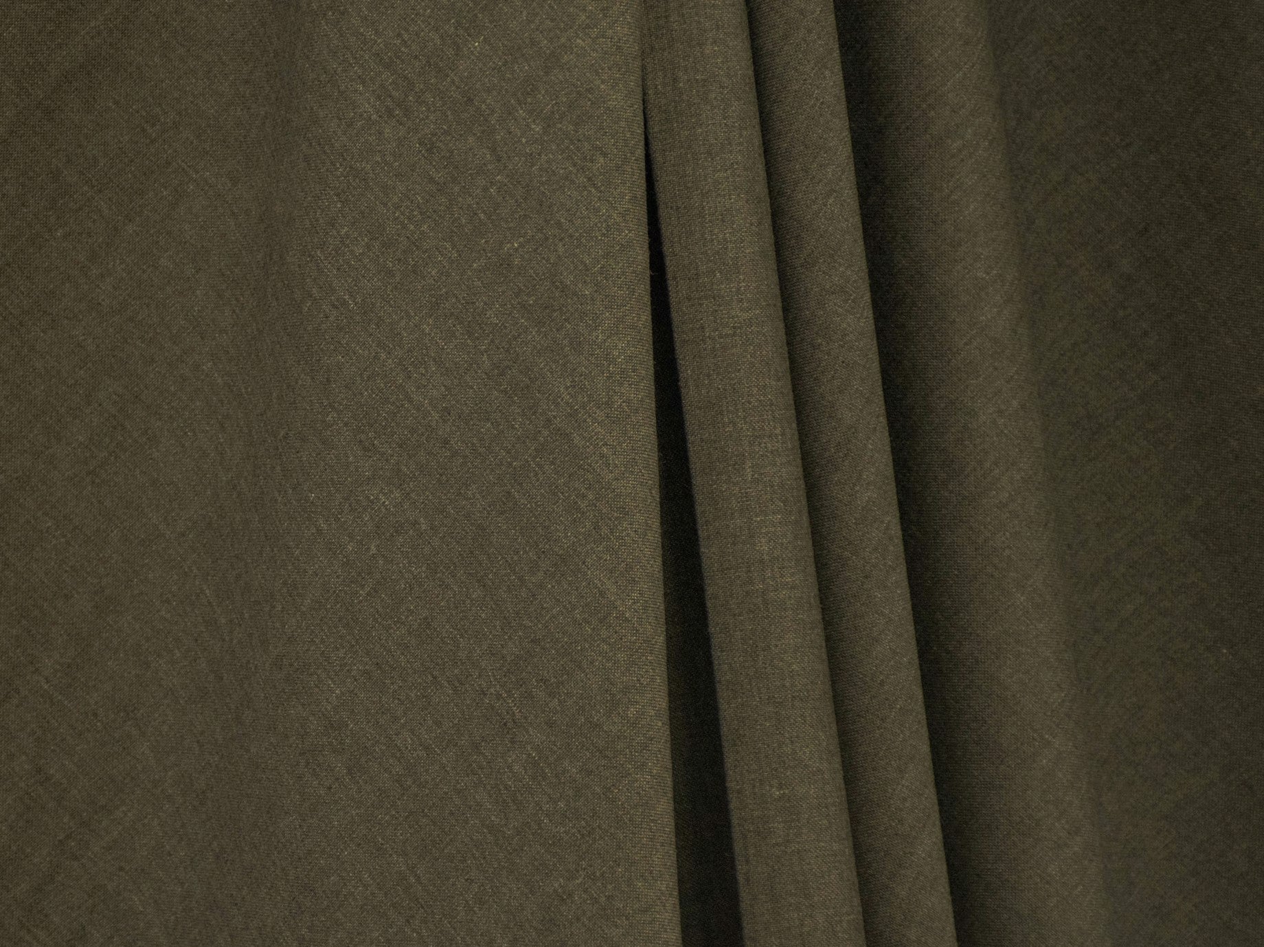 150cm Suiting DR1445-36