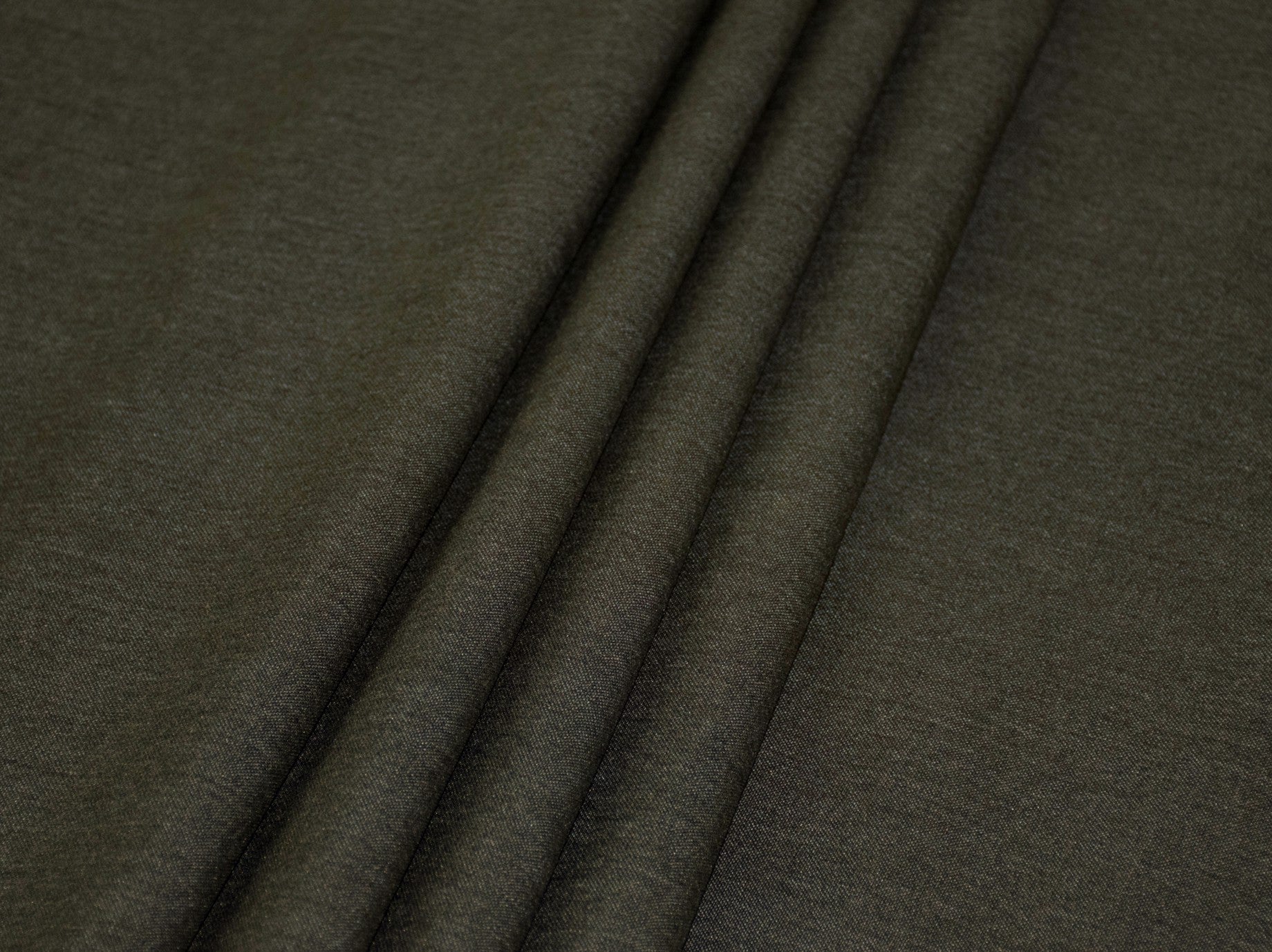 150cm Suiting DR1445-37