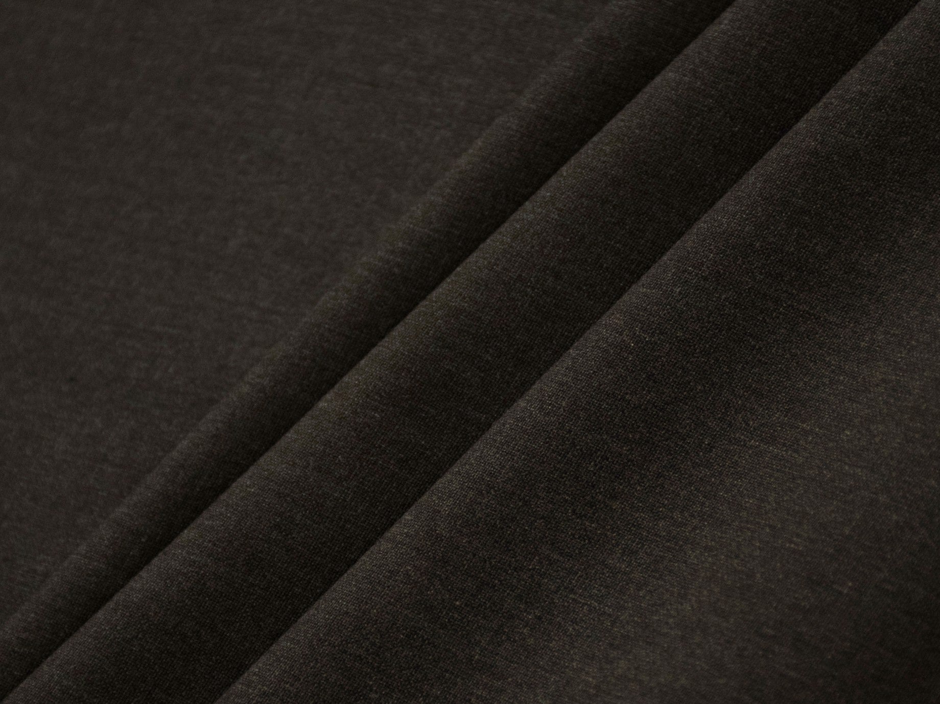 150cm Suiting DR1445-44