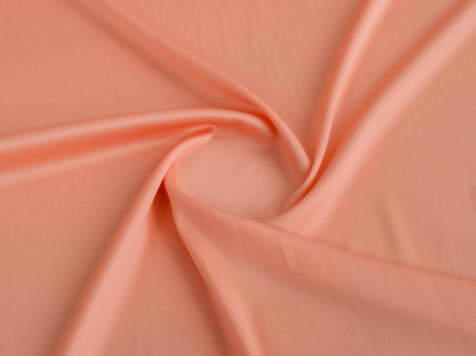150cm Mia Satin DR1451-42
