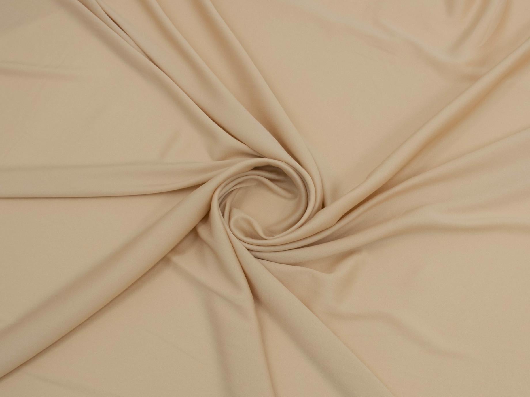 150cm Mia Satin DR1451-9