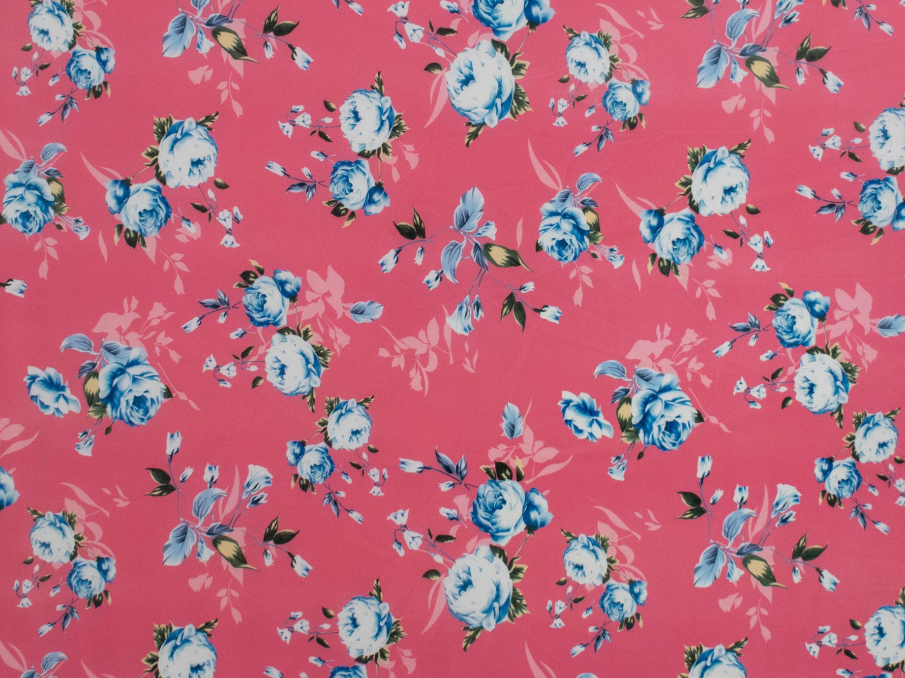 150cm Printed Super Soft DR1464-112