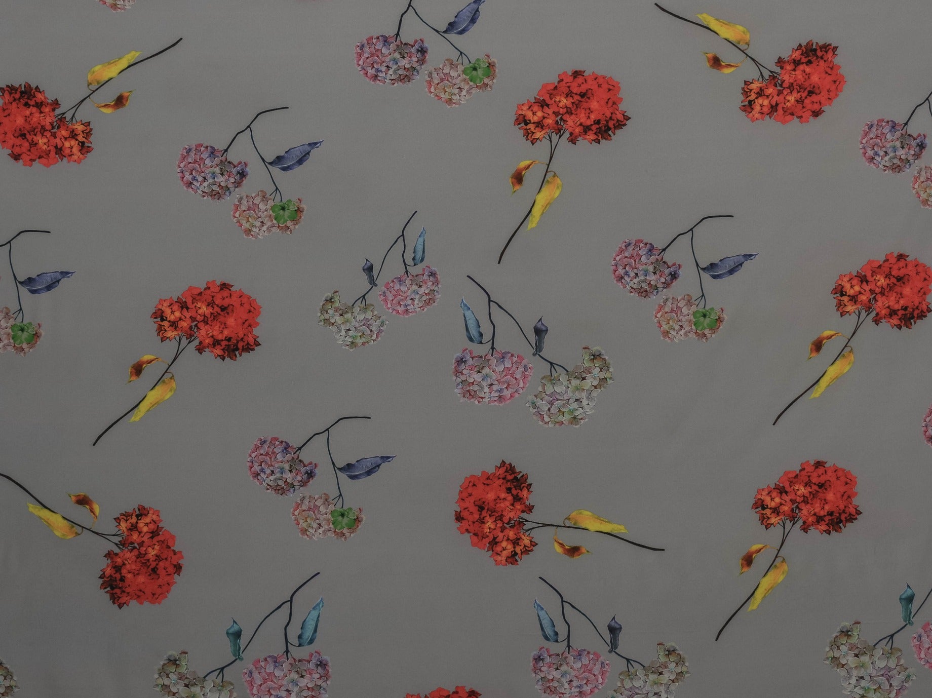 150cm Printed Super Soft DR1464-72