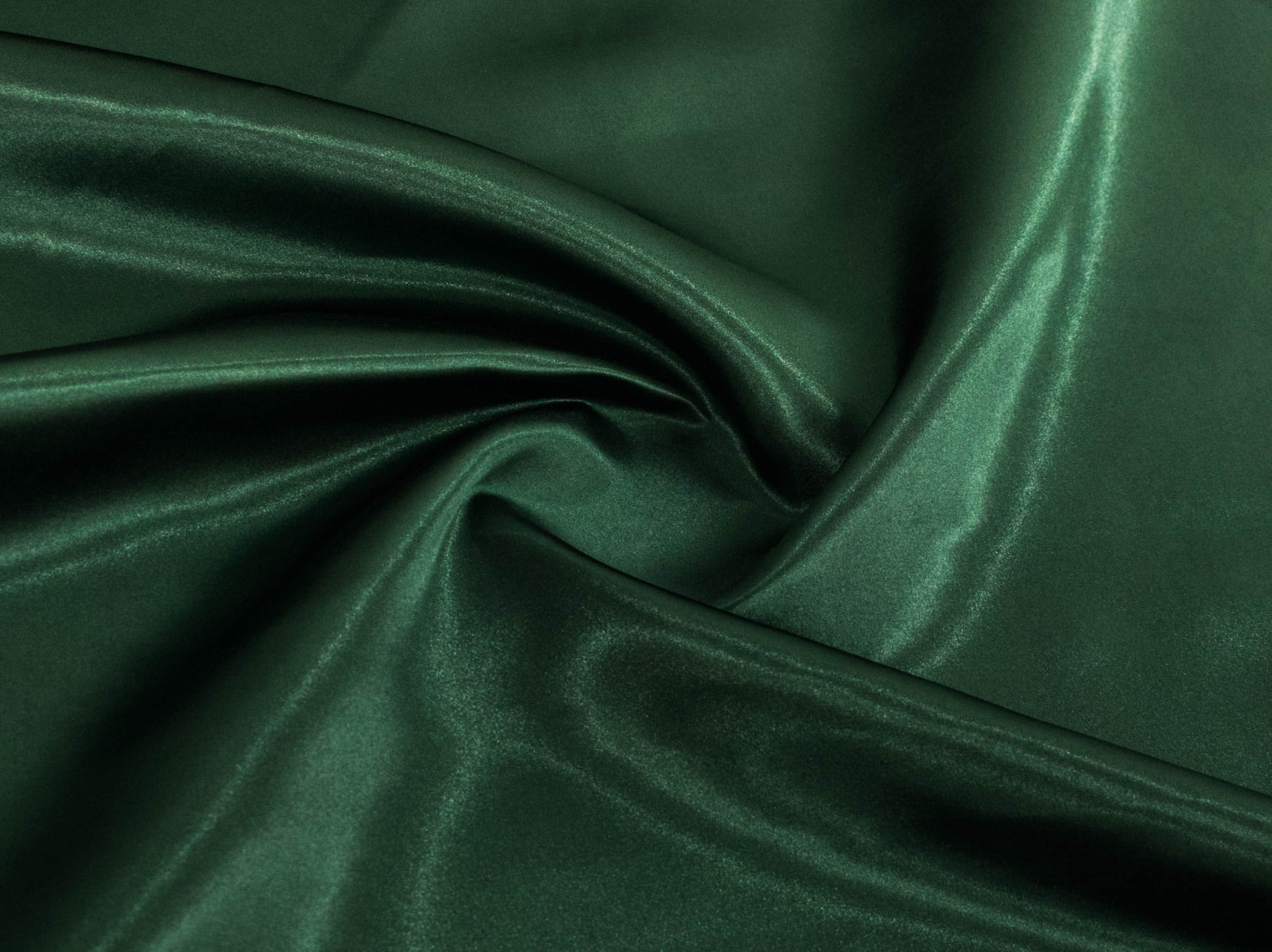 150cm Thai Silk DR147-130