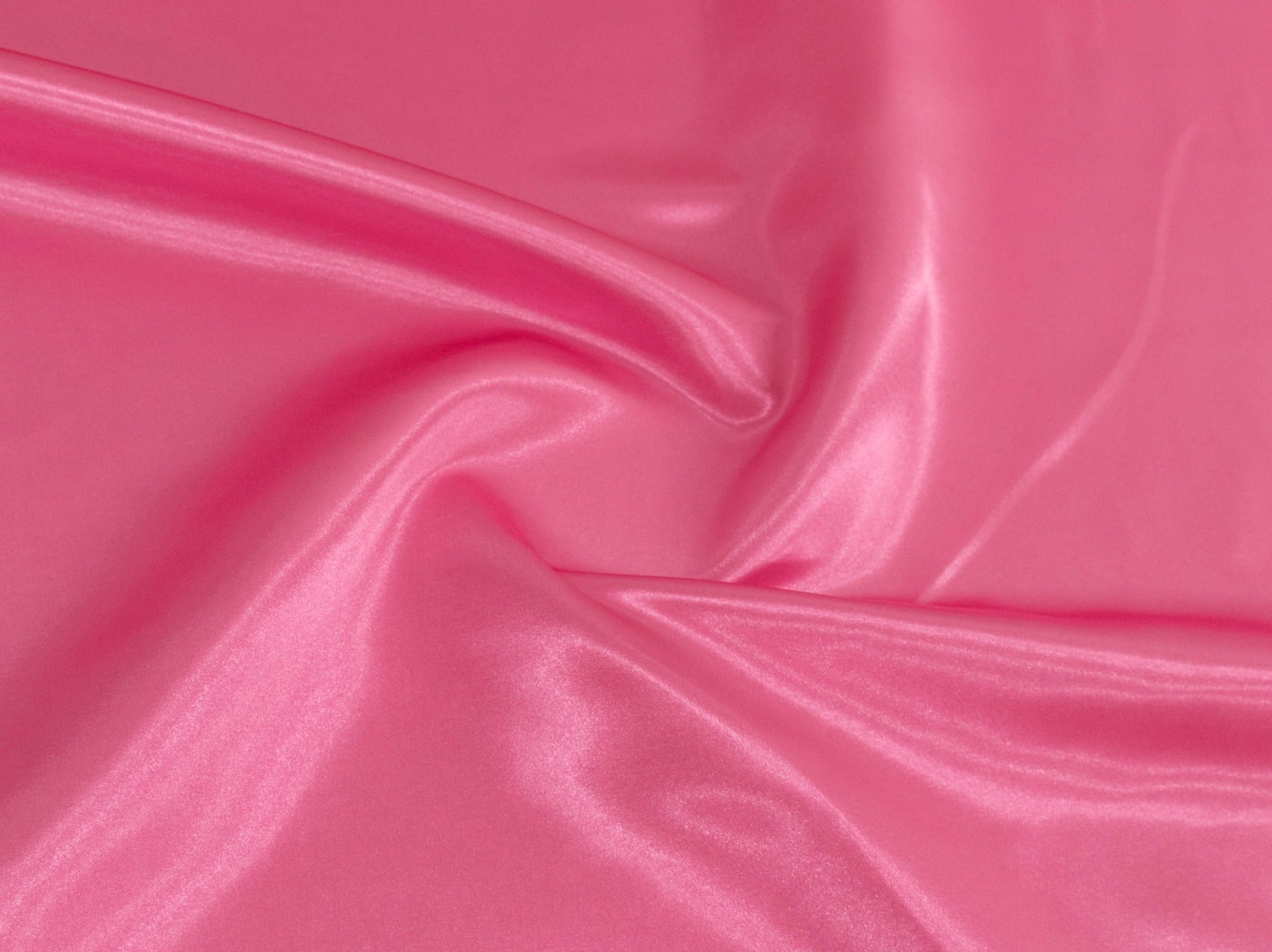 150cm Thai Silk DR147-147