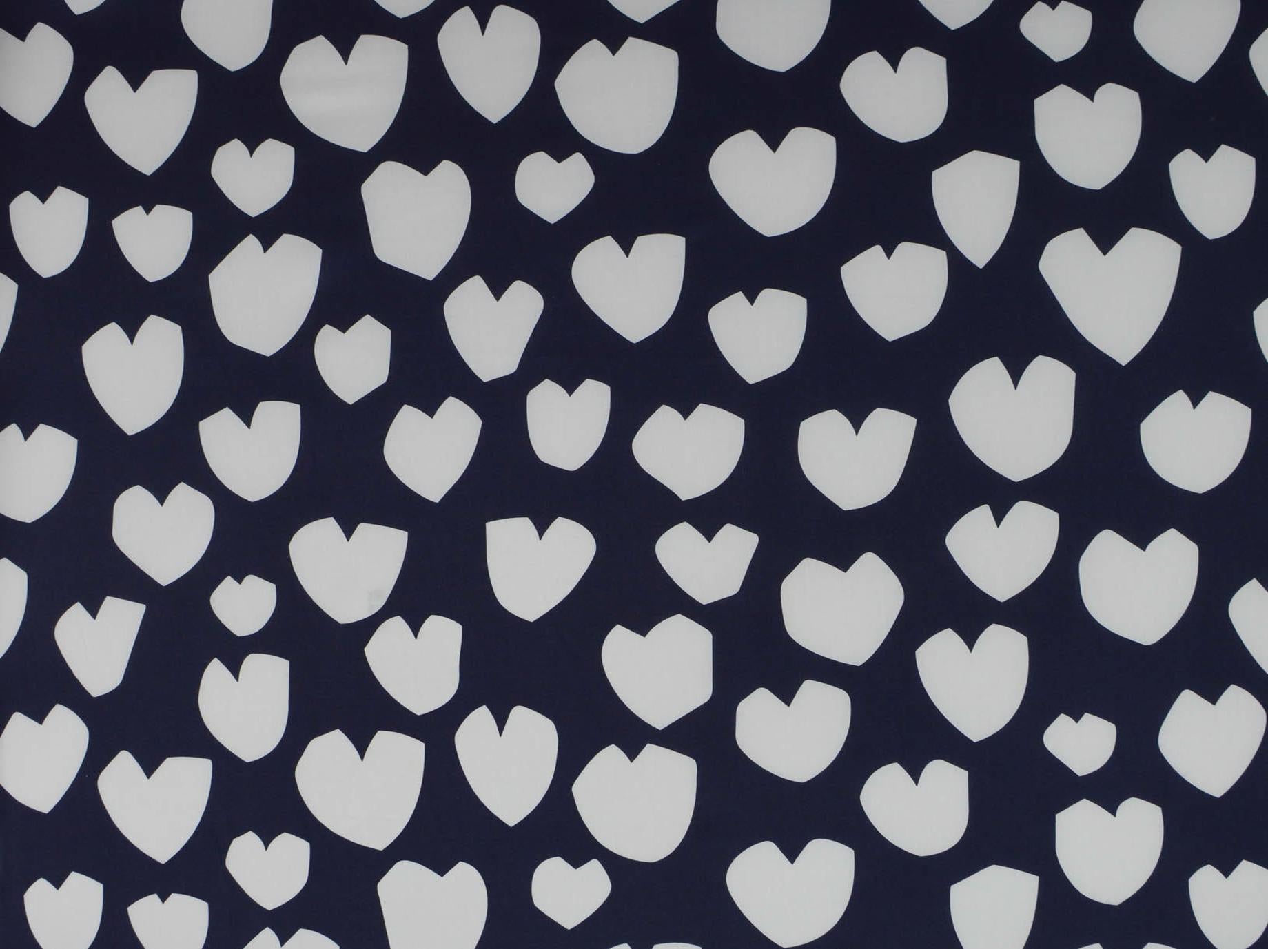 145cm 100% Cotton Printed Poplin DR1481-86
