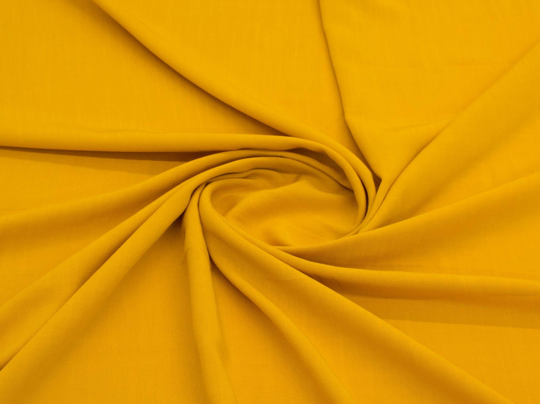 147cm Plain Slub Woven Viscose DR1501-2