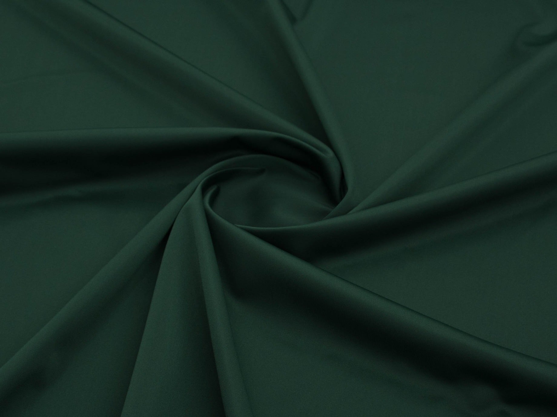 150cm Triacetate Fleece DR151-21