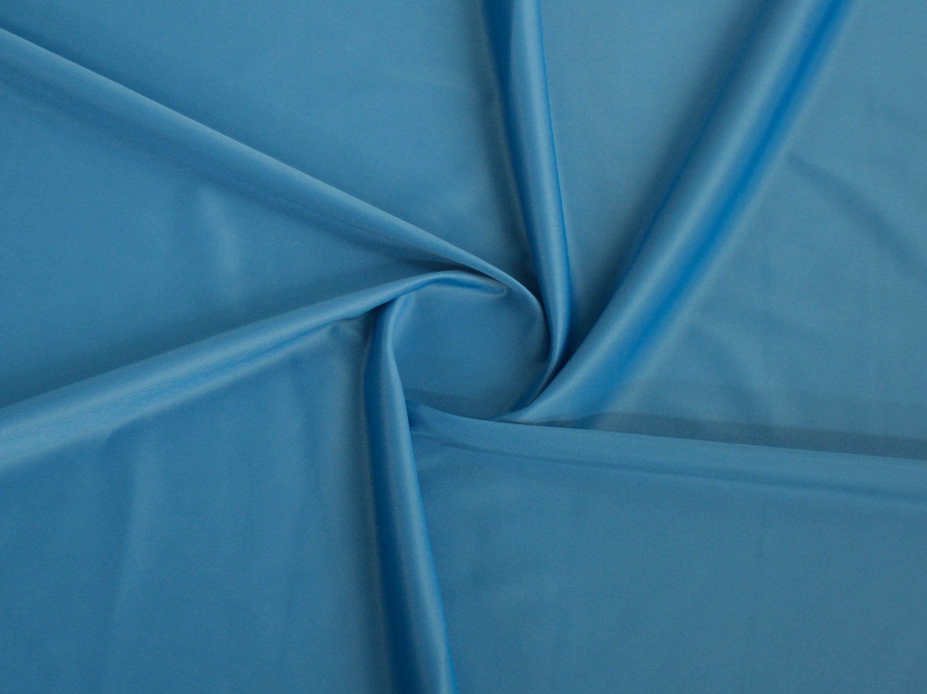 150cm Triacetate Fleece 151-37