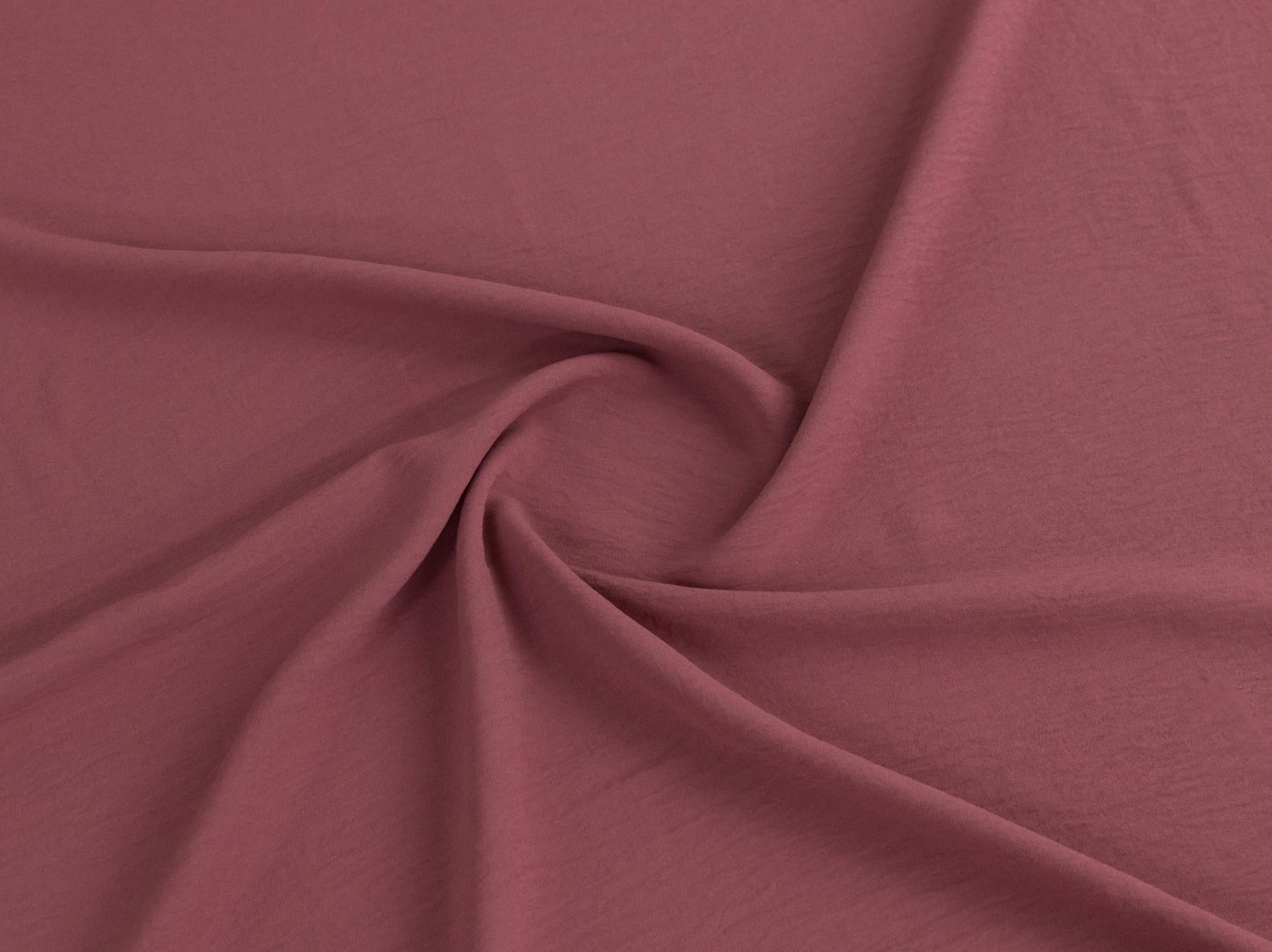 147cm Woven Crinkle Look  DR1524-19