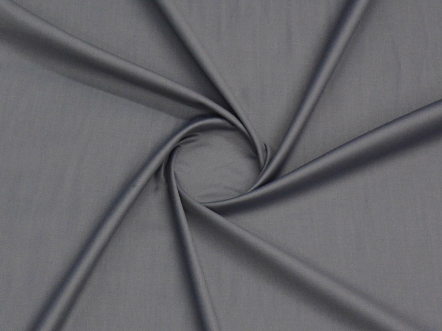 150cm Suiting DR153-69