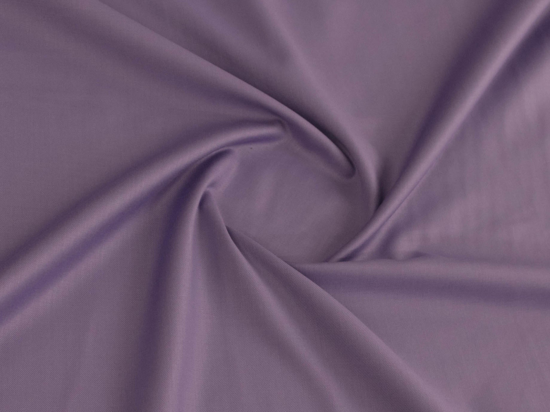 150cm Suiting DR153-74