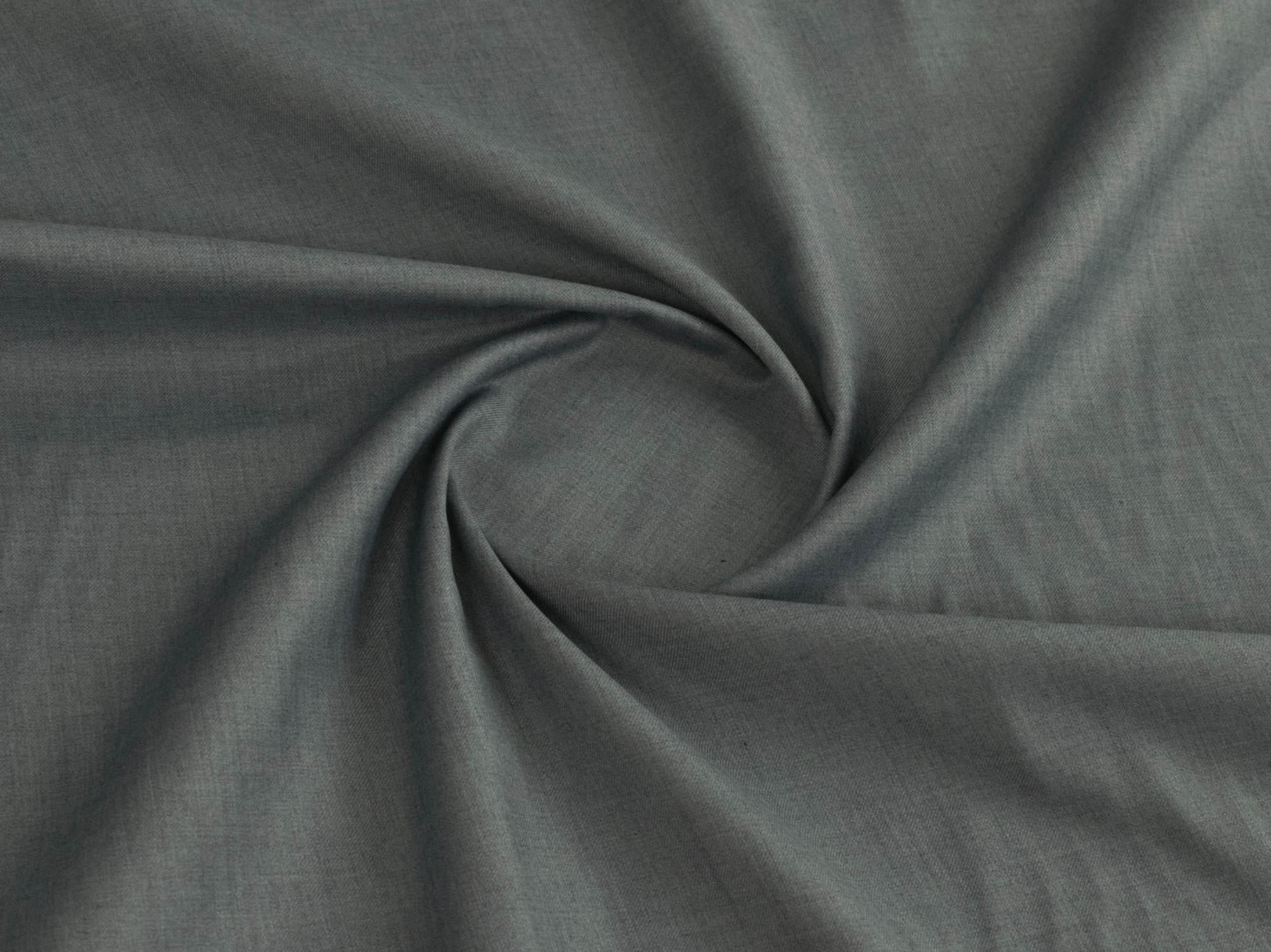 150cm Suiting DR153-79