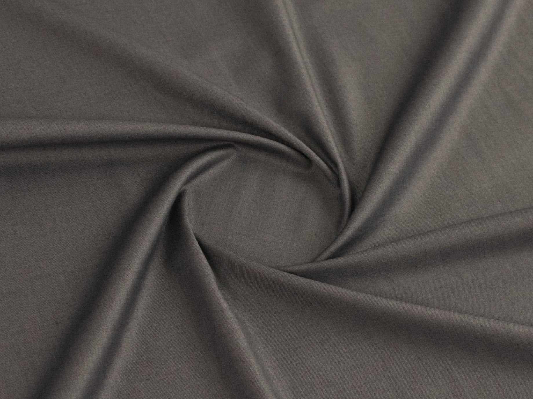 150cm Suiting DR153-80