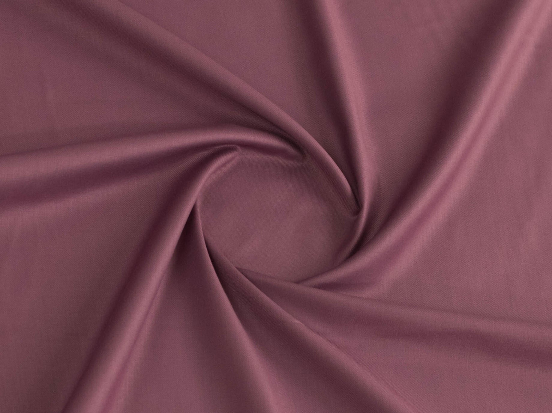 150cm Suiting DR153-81