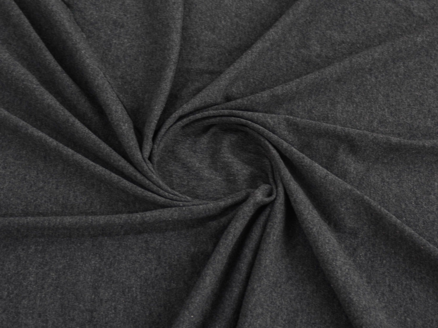 150cm Cotton Lycra DR154-12