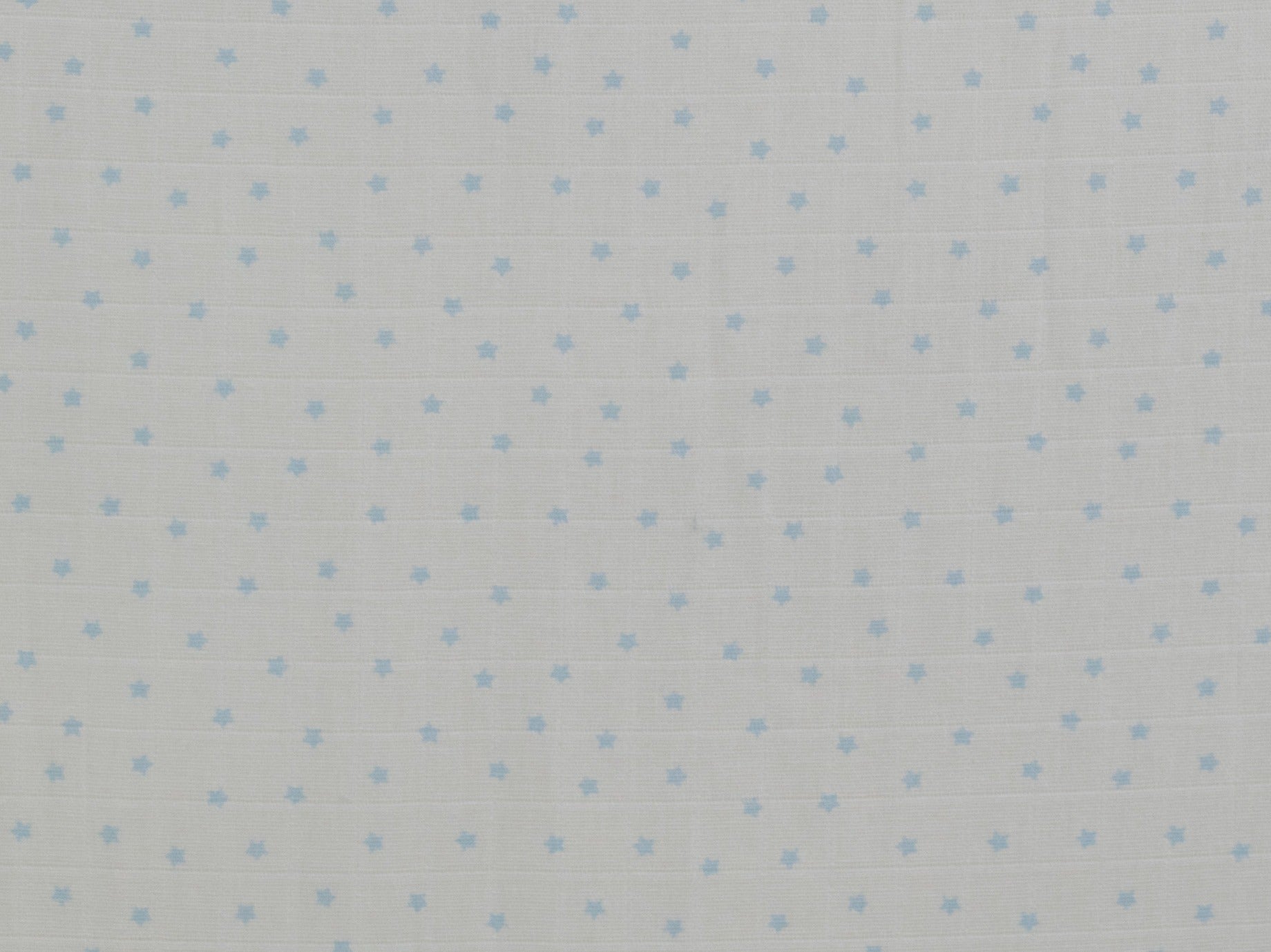 160cm 100% Cotton Printed Muslin DR1551-11