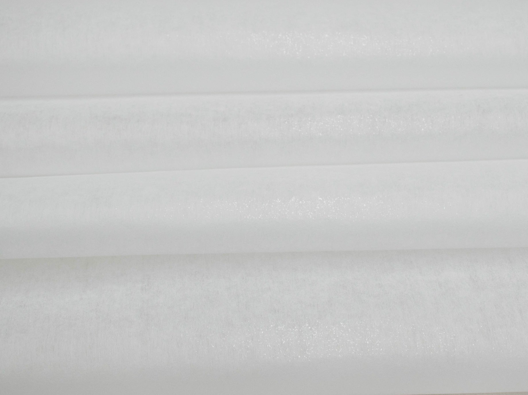 110cm Iron On DR1552-1