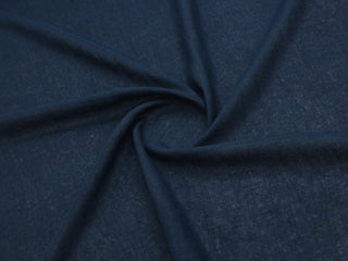 147cm Plain Cotton Linen DR1559-6