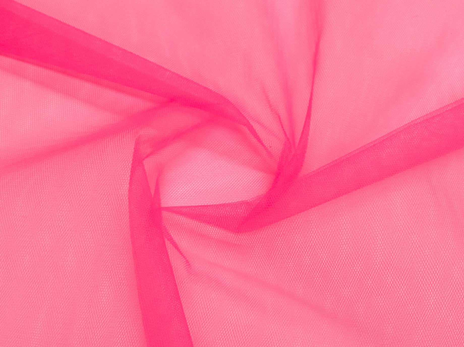 300cm Fluorescent Diamond Veiling DR1568-4