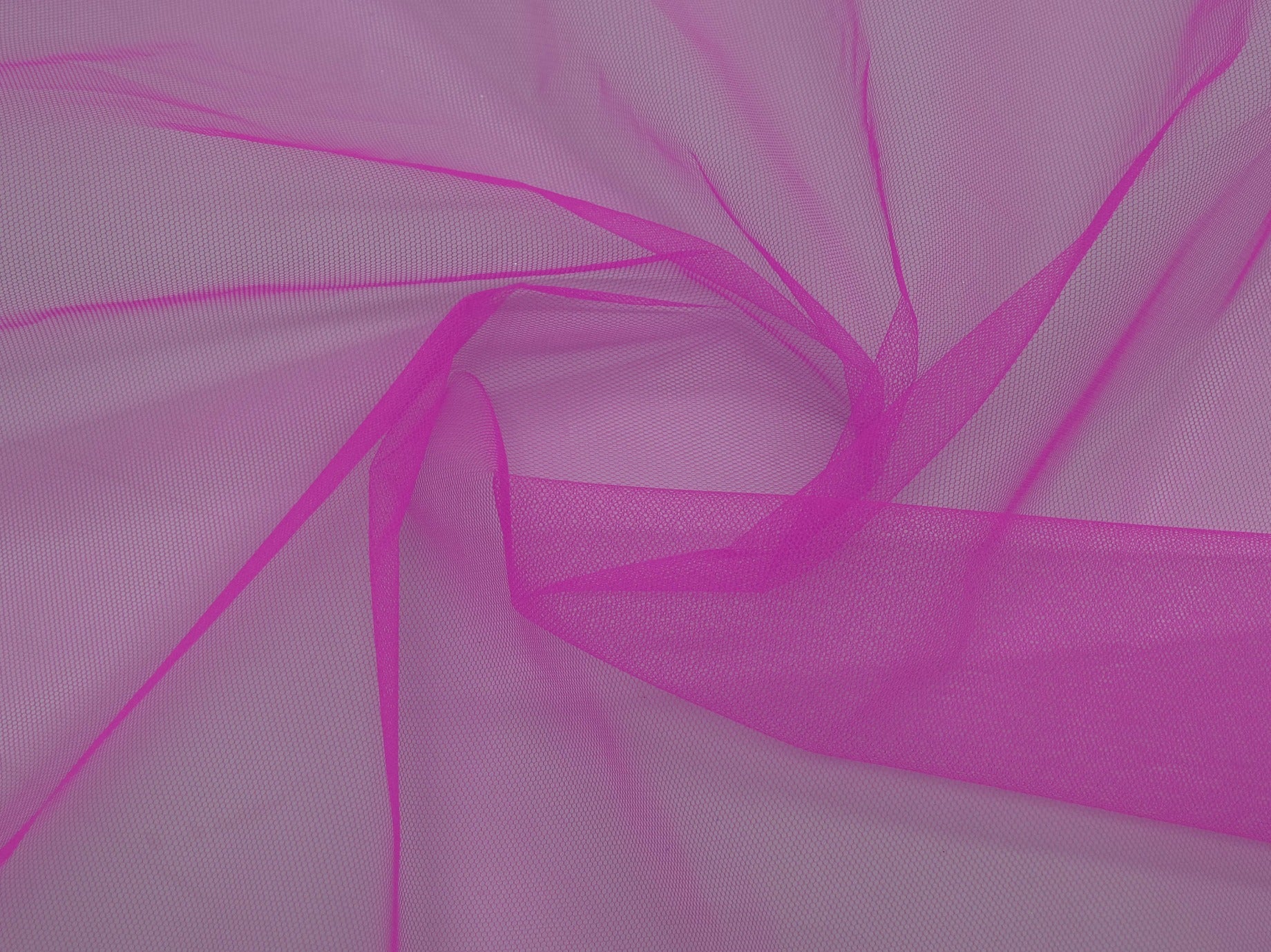 300cm Fluorescent Diamond Veiling DR1568-6