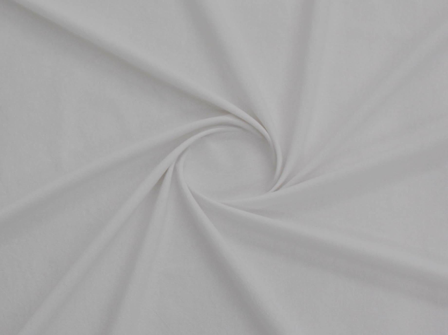 145cm 100% Cotton Yoryu P/D DR1590-1