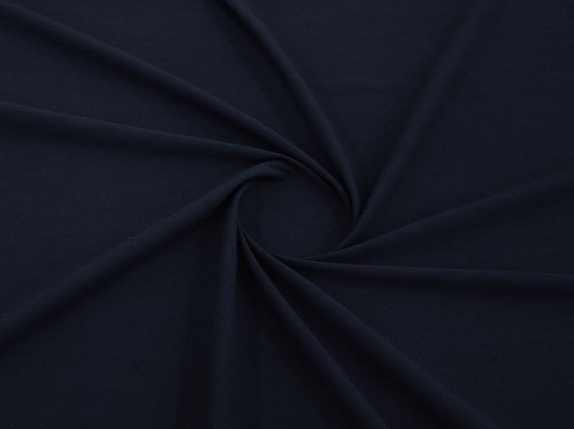 145cm 100% Cotton Yoryu P/D DR1590-18