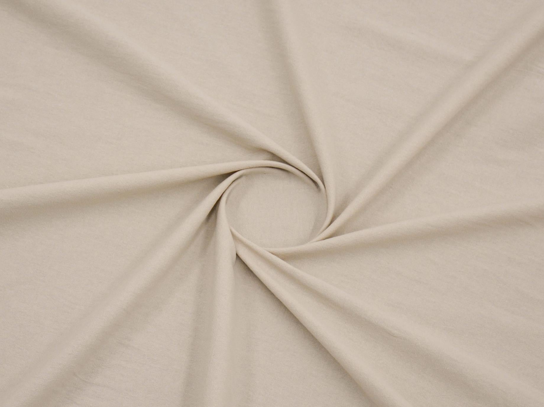 145cm 100% Cotton Yoryu P/D DR1590-19
