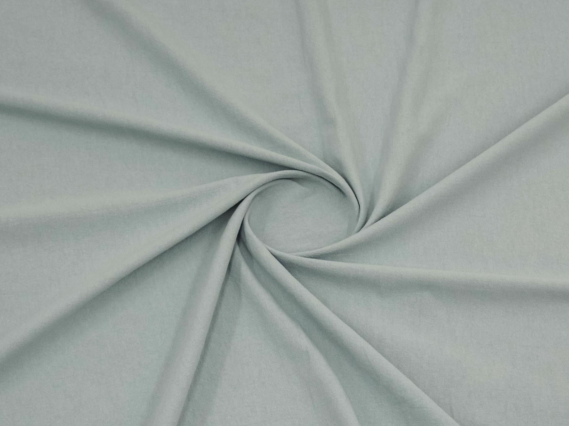 145cm 100% Cotton Yoryu P/D DR1590-8