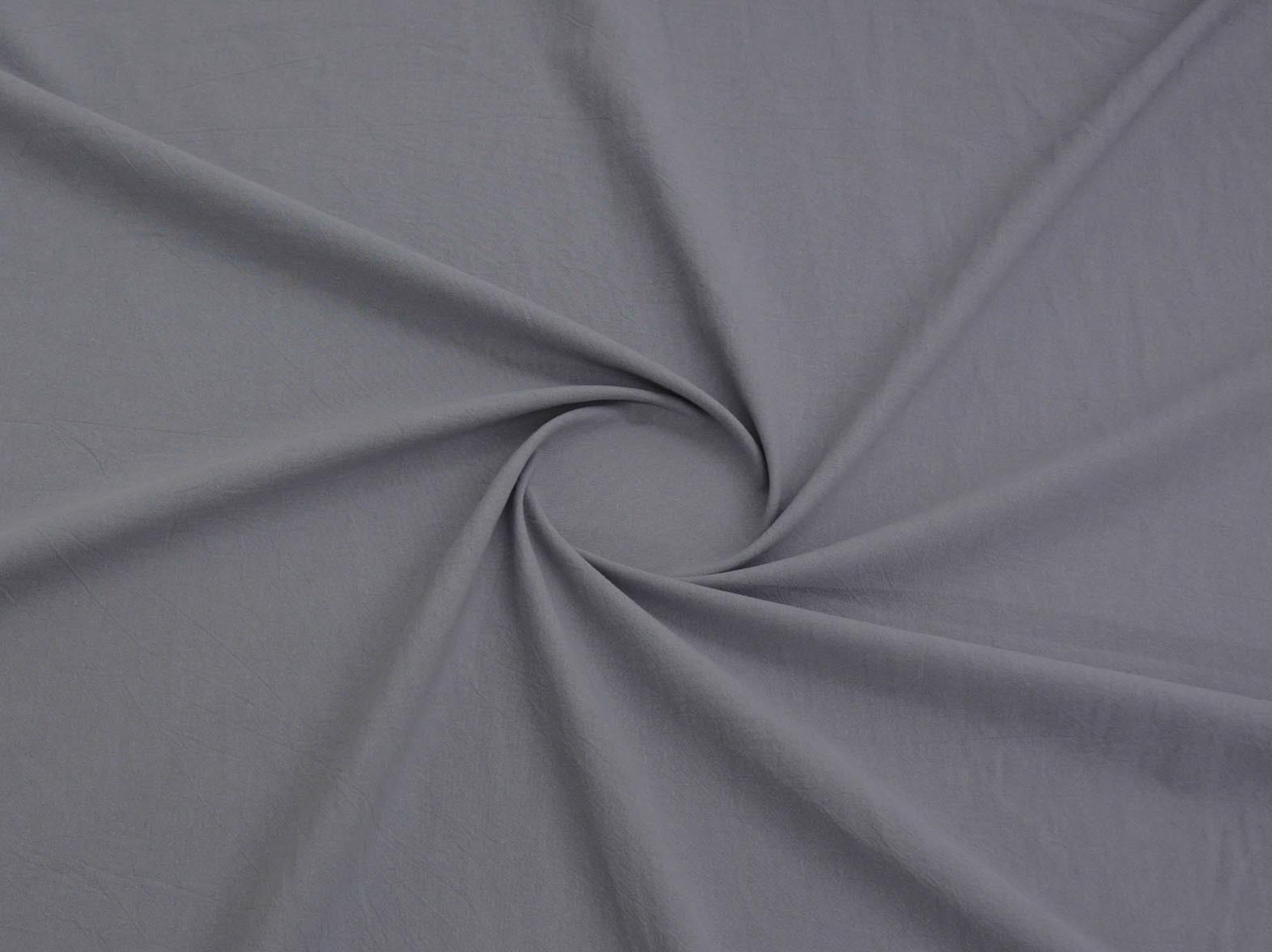 145cm 100% Cotton Yoryu P/D DR1590-9