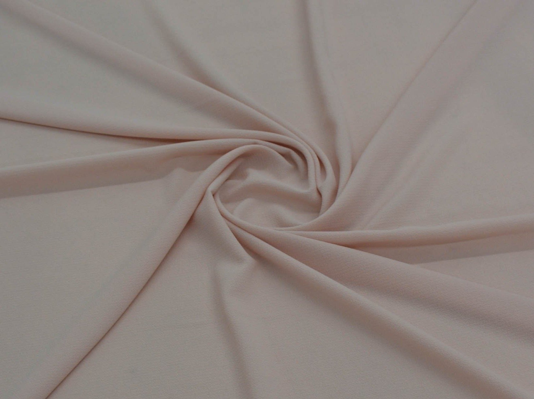 150cm Bubble Chiffon DR1595-12