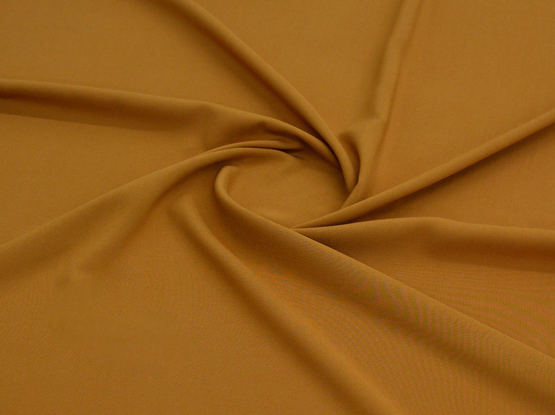 142cm Woven Viscose Challis P/D DR1597-13
