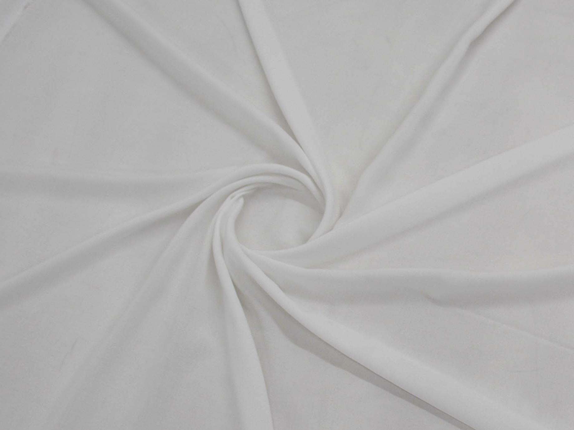 142cm Woven Viscose Challis P/D DR1597-3