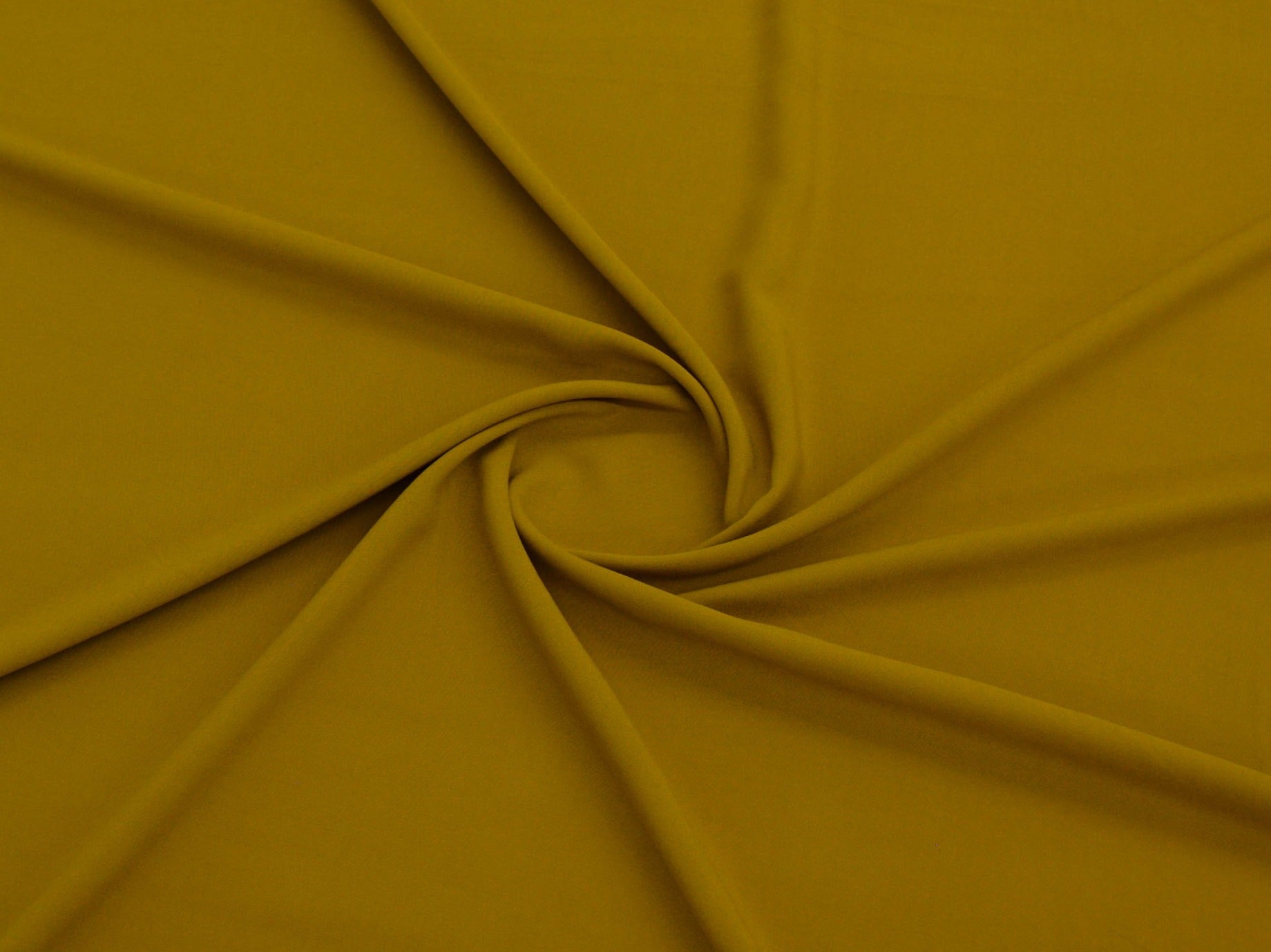142cm Woven Viscose Challis P/D DR1597-5