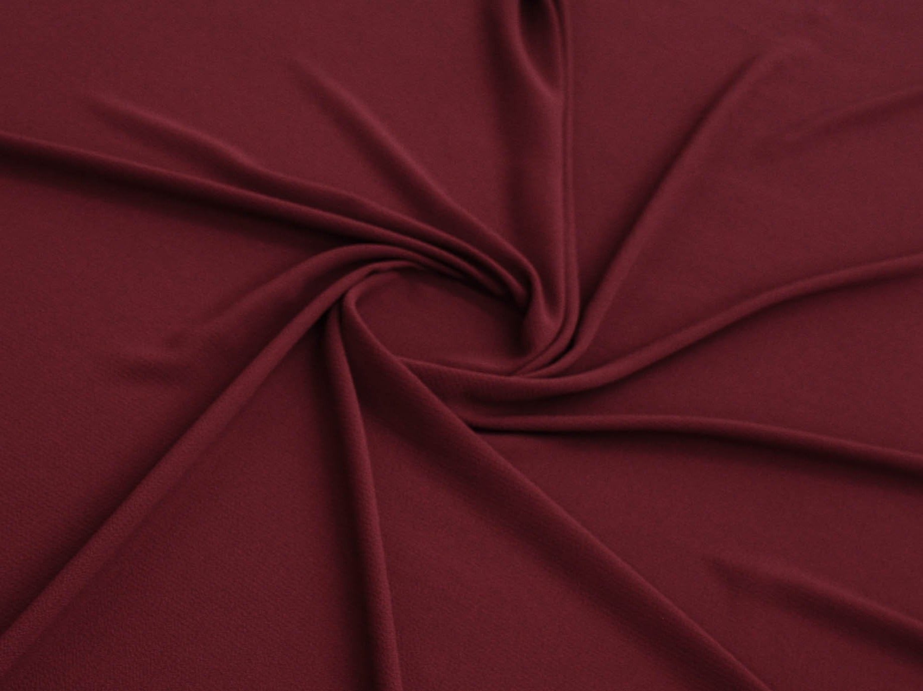 142cm Woven Viscose Challis P/D DR1597-6